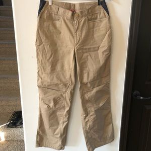 The North Face Men‘s Utility Pants